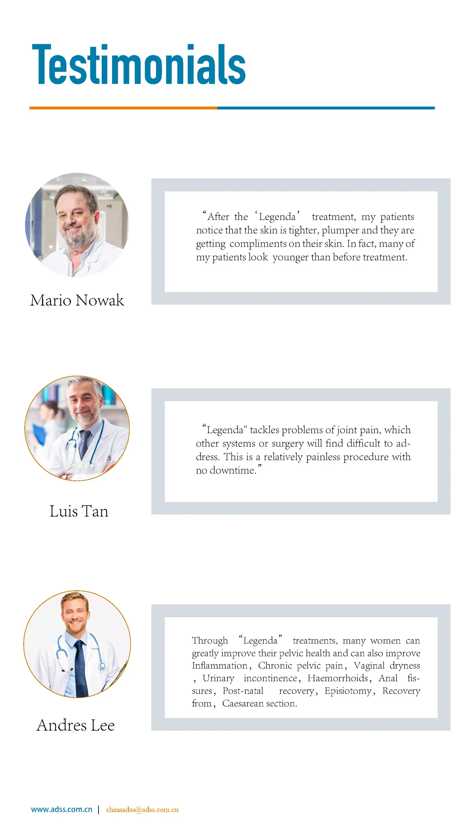 Legenda Machine PDF Download