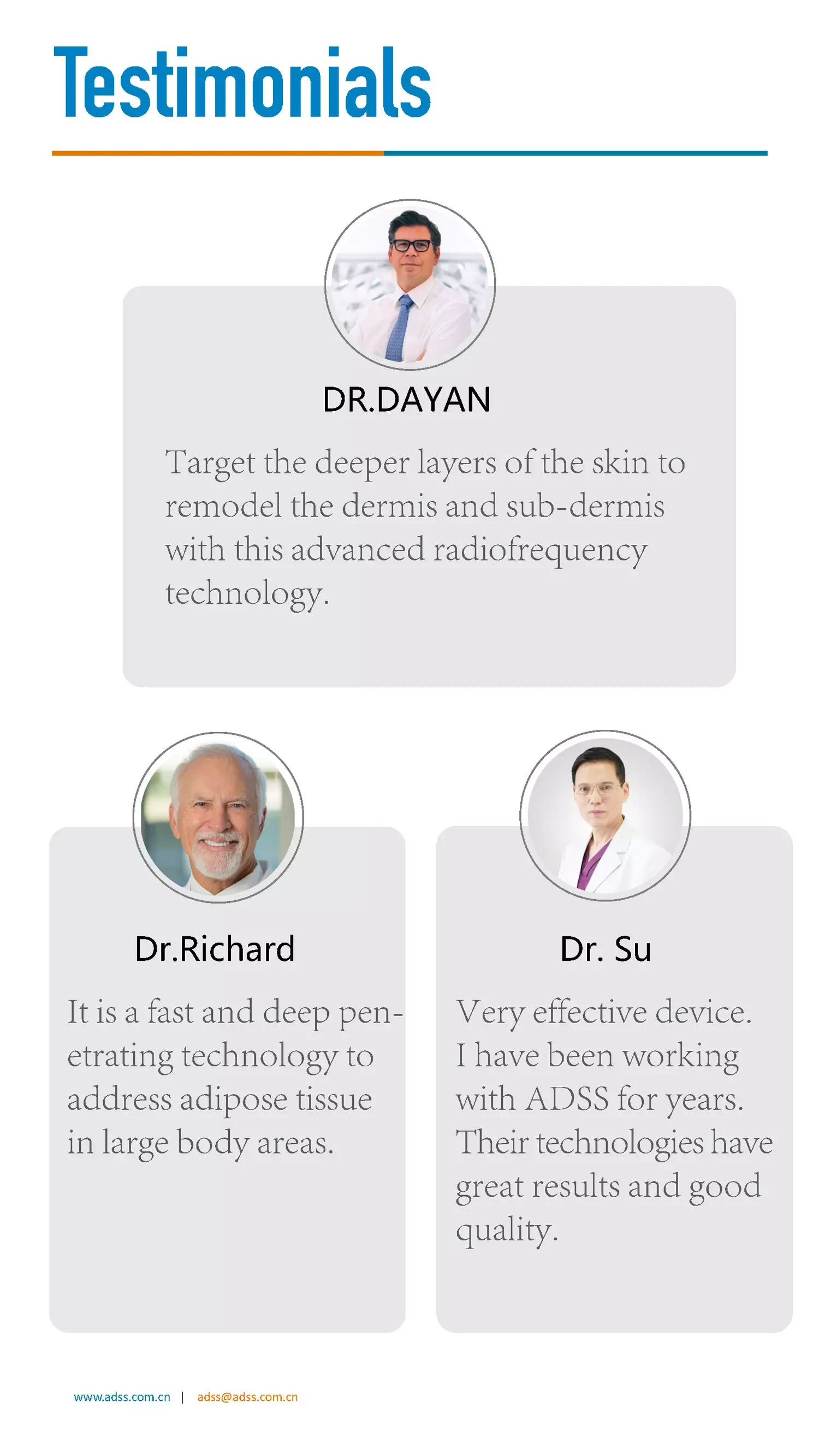 Microneedling RF Machine PDF Download