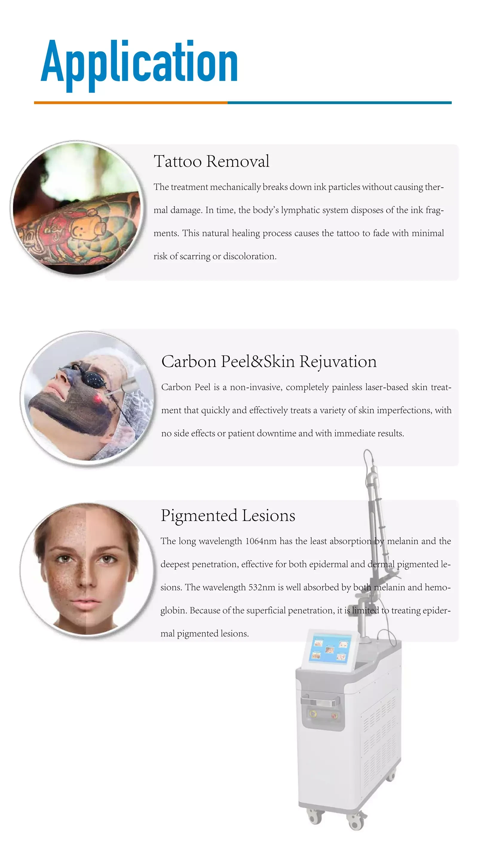 Q-Switched ND YAG Laser-FG2014
 PDF Download