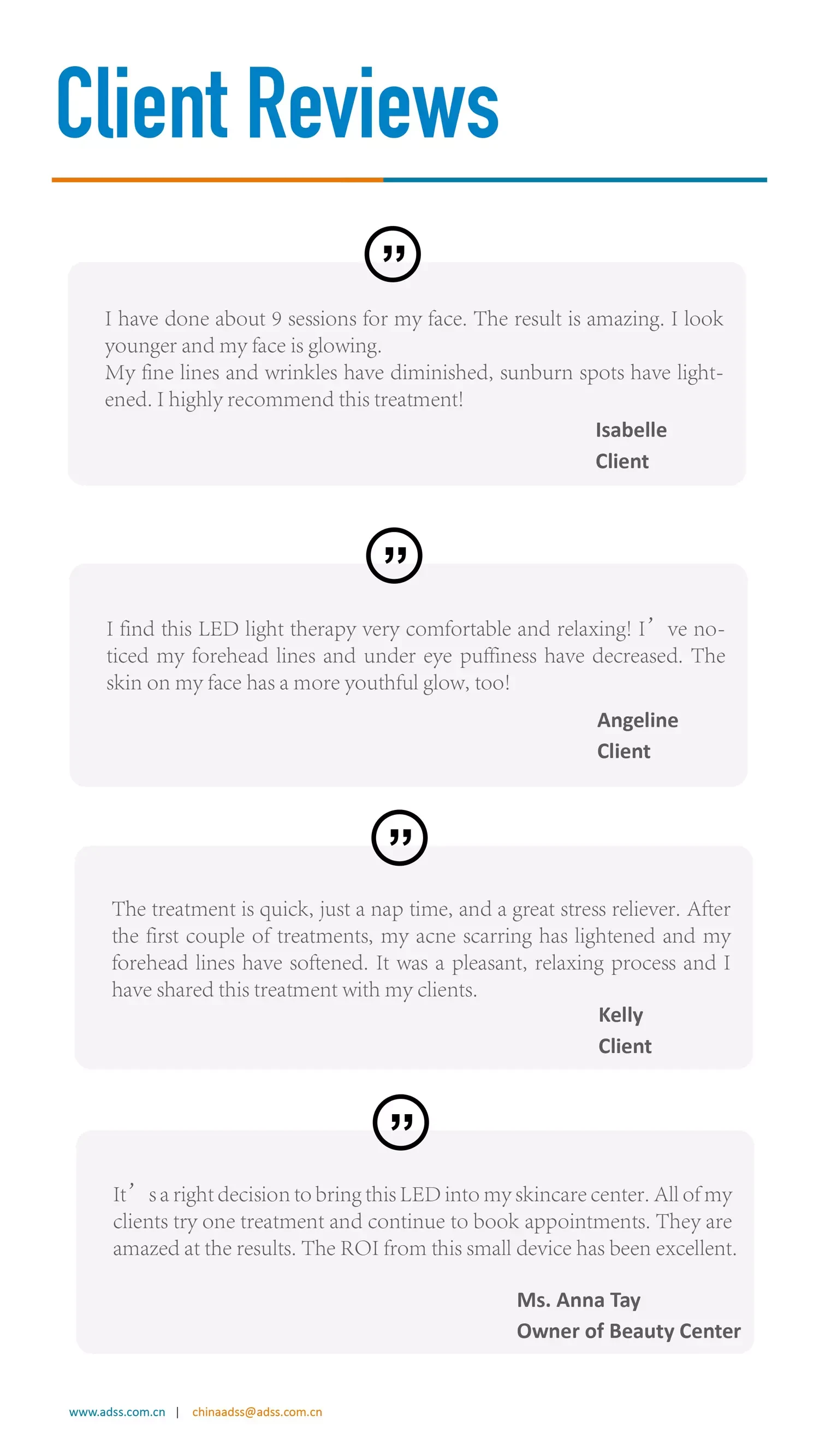 Skin whitening machine PDF Download