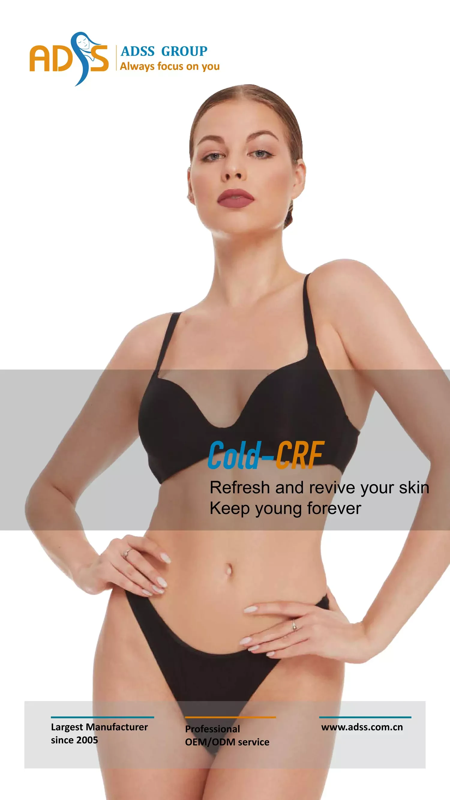 4D Skin Lifting PDF Download