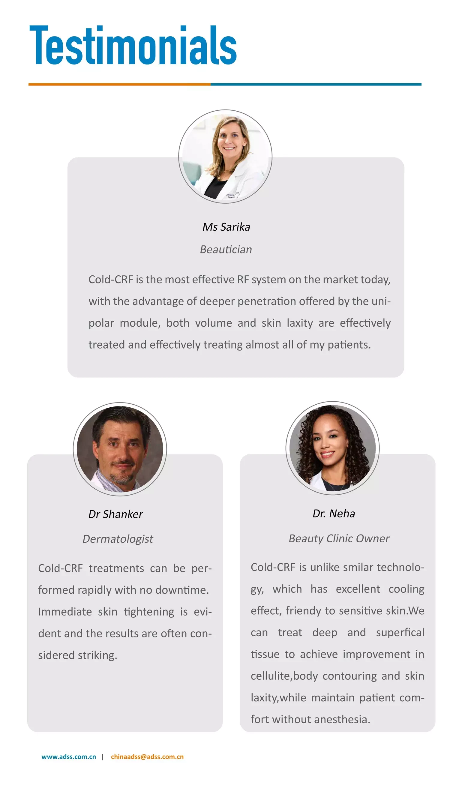 ultherapy skin lifting PDF Download