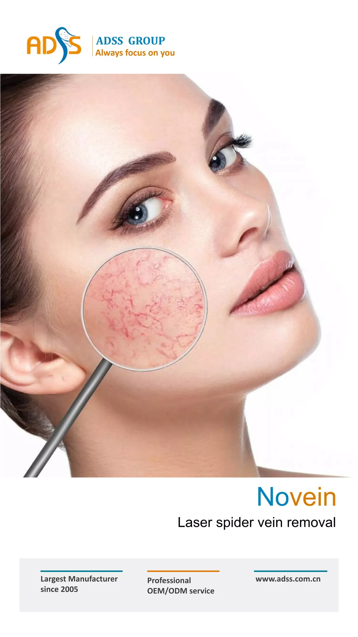 Vascular Removal Machine PDF Download