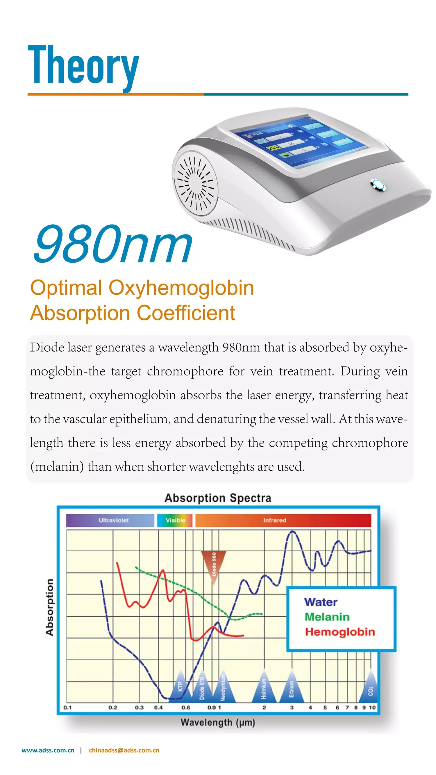 Vascular Removal Machine PDF Download
