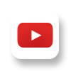 ADSS youtube