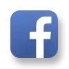 ADSS facebook