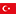 tr
