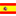 España