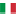 Italian