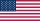 United States
