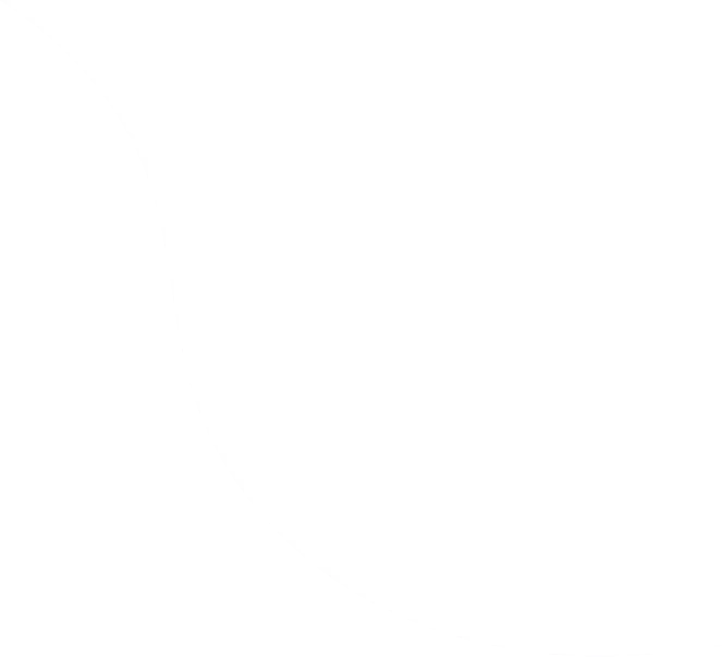 What are the Advantages of the Legenda?