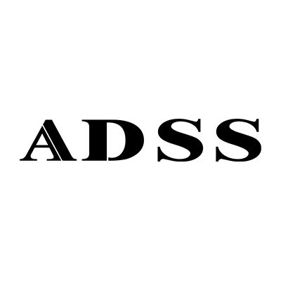 ADSS Laser