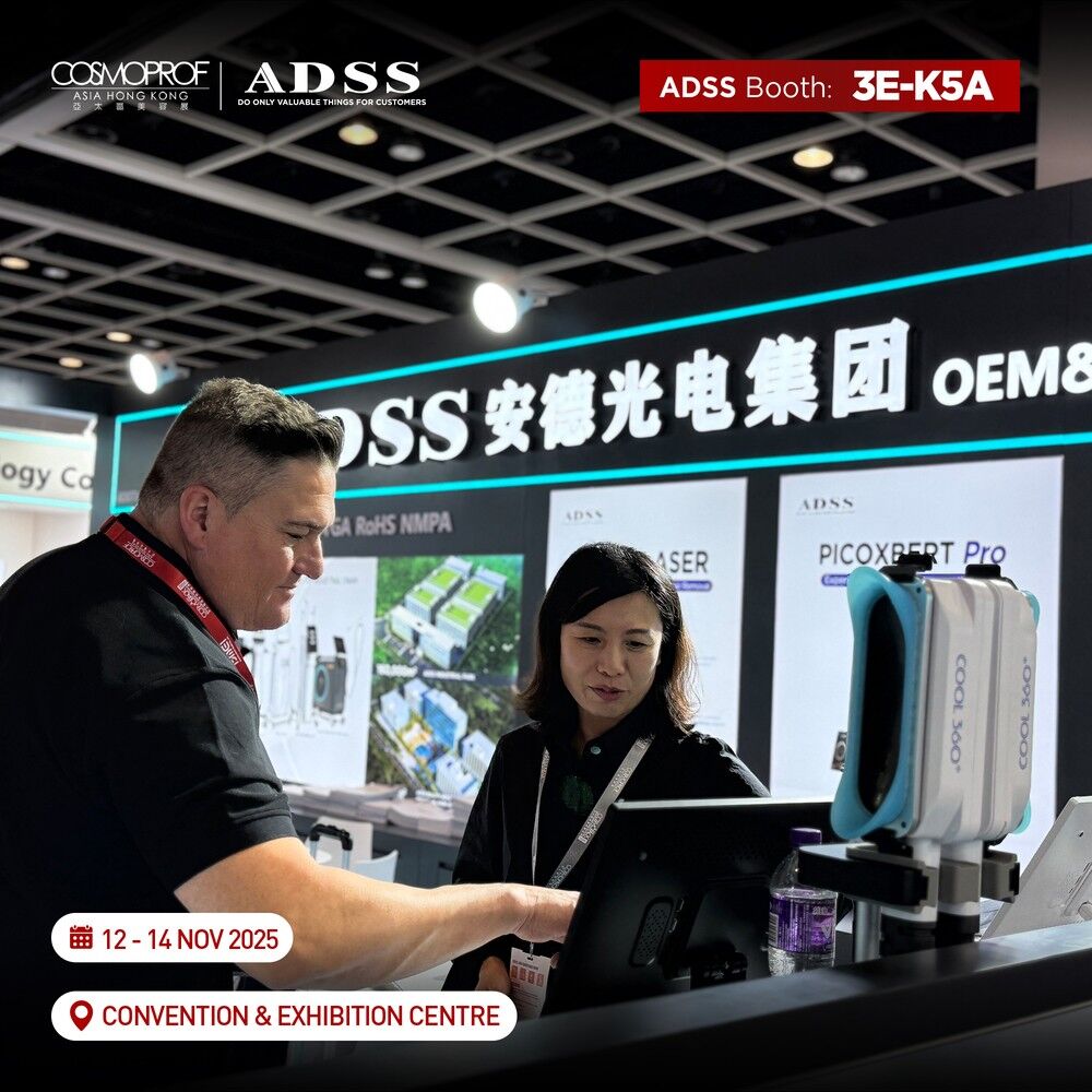 /ueditor/image/20251114/1763089110763961/bcf8aaf7aa18e10a0df79345c1981ec5.jpg