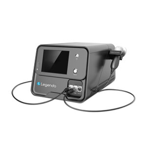 Legenda Visceral Fat Removal System