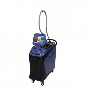 1064nm Long Pulse Laser