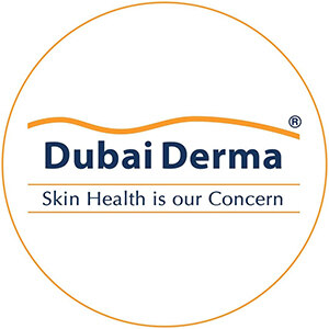 Dubai Derma