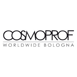 Cosmoprof