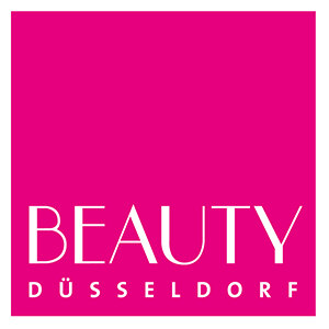 Beauty Duesseldorf
