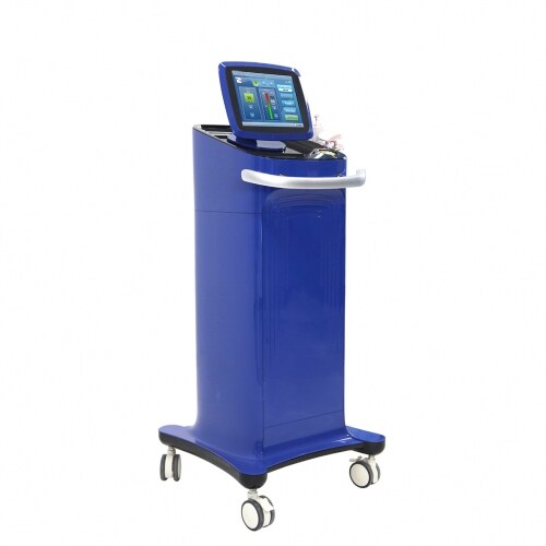 20Mhz RF Skin Tightening