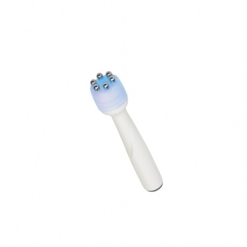 Hydra Facial Machine