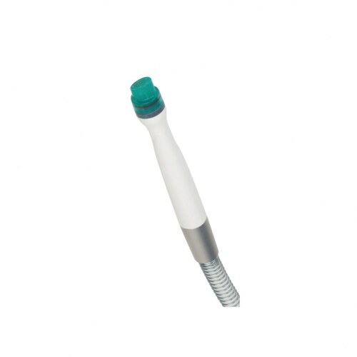 Hydra Facial Machine