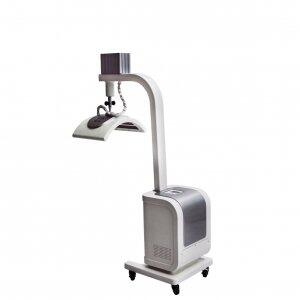 Skin Whitening Biological Light Therapy