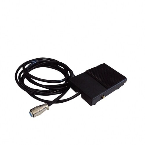 Velashape Vacuum shape Machine image