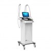 Vacuum Shaping VS++ - ADSS Laser