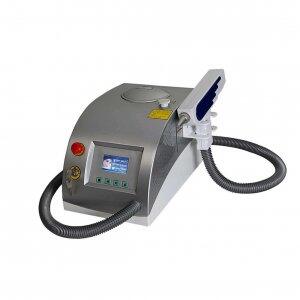 ND YAG Laser Tattoo Removal System，RY 280
