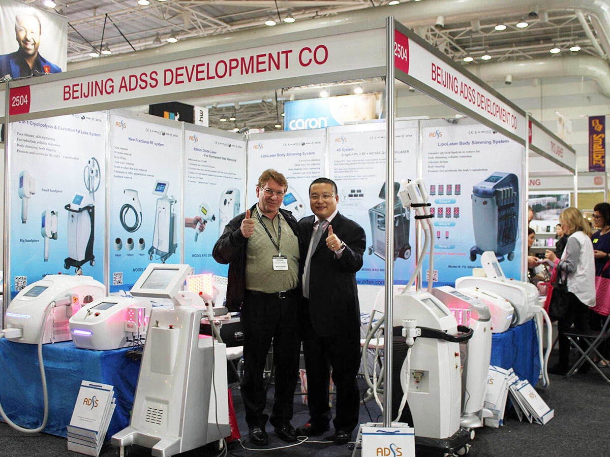 2013 Exhibition in Sydney