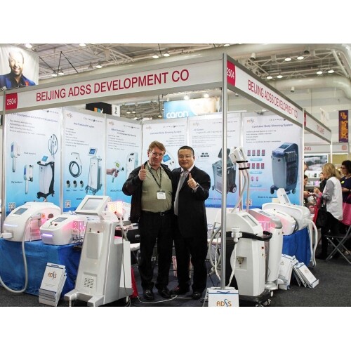 2013 Exhibition in Sydney