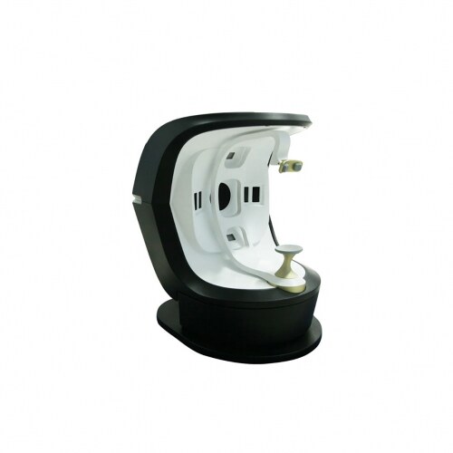 Facial Skin Analyzer