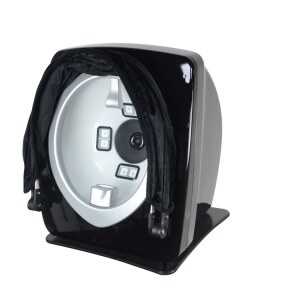 Intelligent Skin Analyzer Machine
