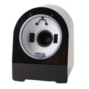 Medical Skin Tester Machine