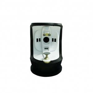 Medical Skin Tester Machine