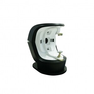 At Home 3D Skin Analysis Machine