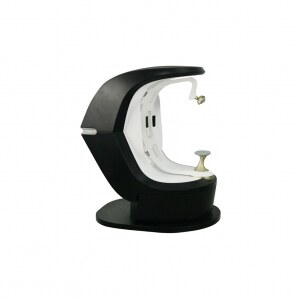 Medical 3D Skin Analysis Machine