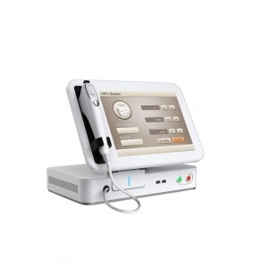 Medical Hifu Machine