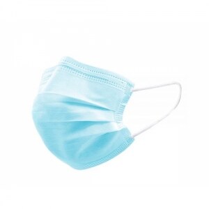 Medical Surgical Face Masks