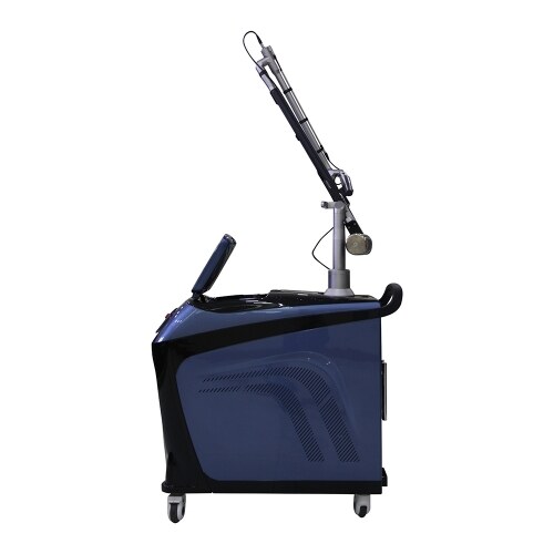 At Home Picosecond Laser Tattoo Removal Equipment Adss Laser