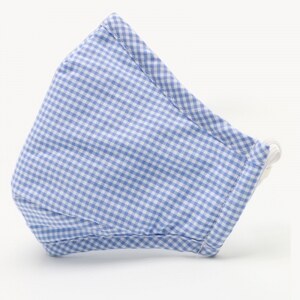 Cotton Face Mask