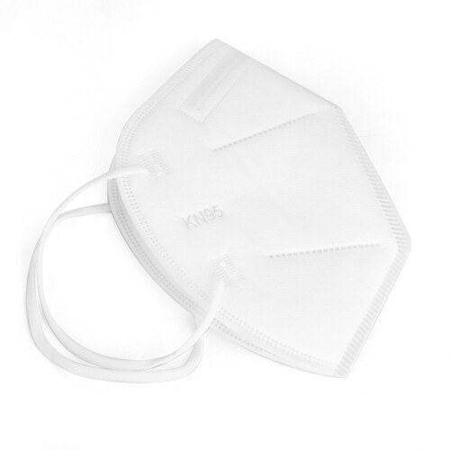 Canada KN95 Mask ADSS Laser