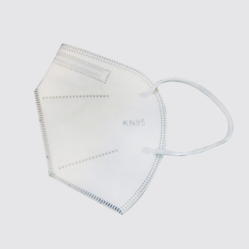 Netherlands KN95 Mask