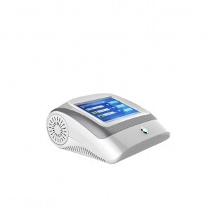 Laser Spider Vein Vascular Removal Machine for Beauty Salon