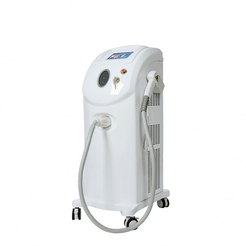 Hair removal laser diode Desktop Diode