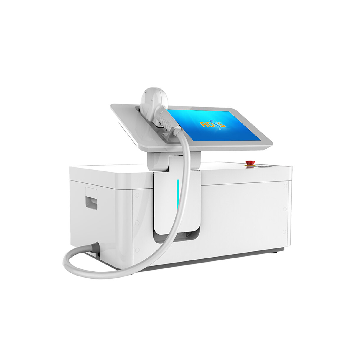 Egypt Laser Hair Removal Machine Egypt Hair Removal Machine And Egypt Laser Hair Removal Equipment Professional Manufacturer Adss Laser