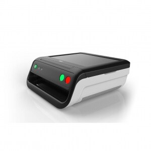 4D HIFU Machine For Beauty Salon