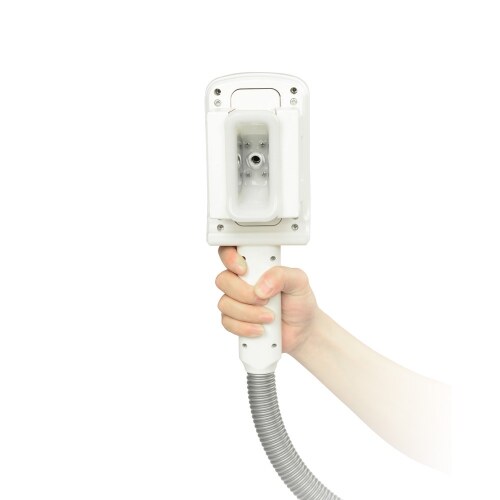 Cryolipolysis Fat Loss Machine