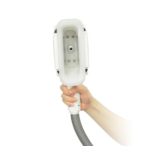 Cryolipolysis Fat Loss Machine