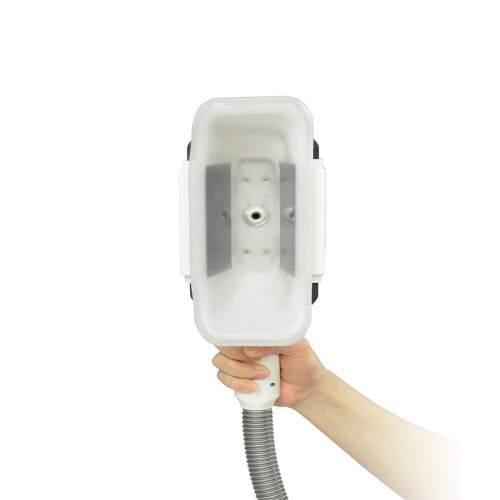 Cryolipolysis Fat Loss Machine